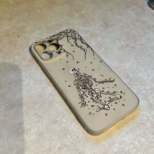 Iphone13 pro max case